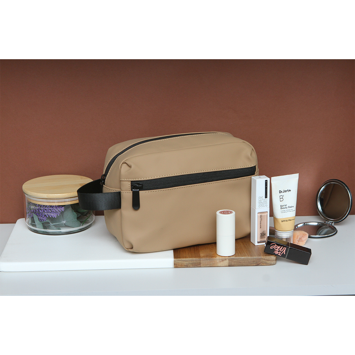 Bolsa Liezen. - Image 2