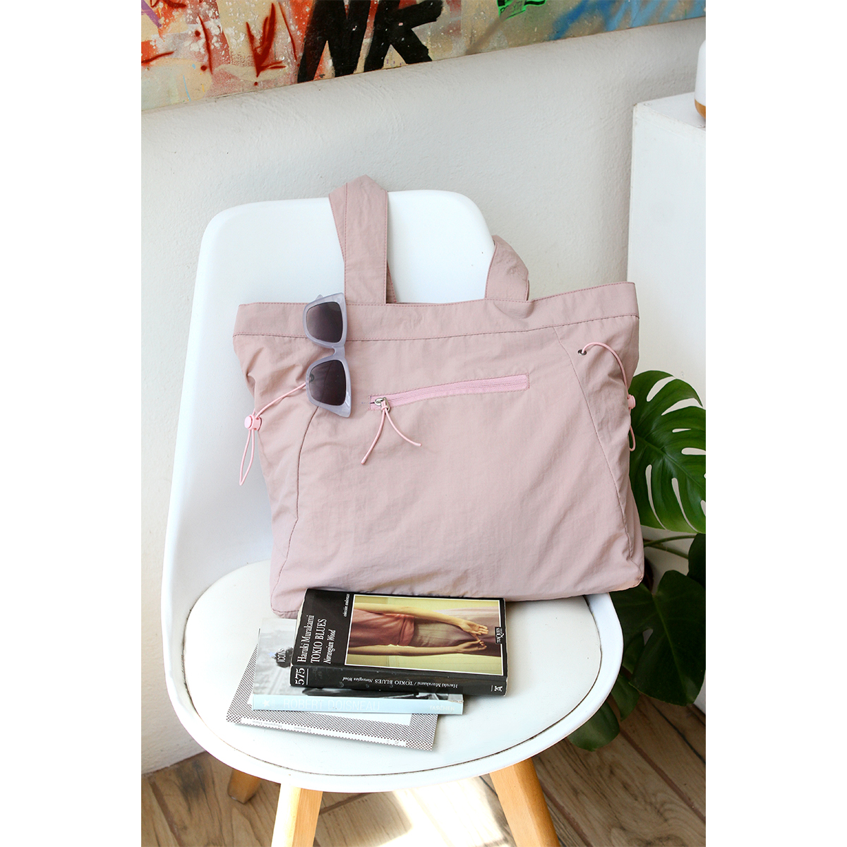 Bolsa Laki. - Image 2