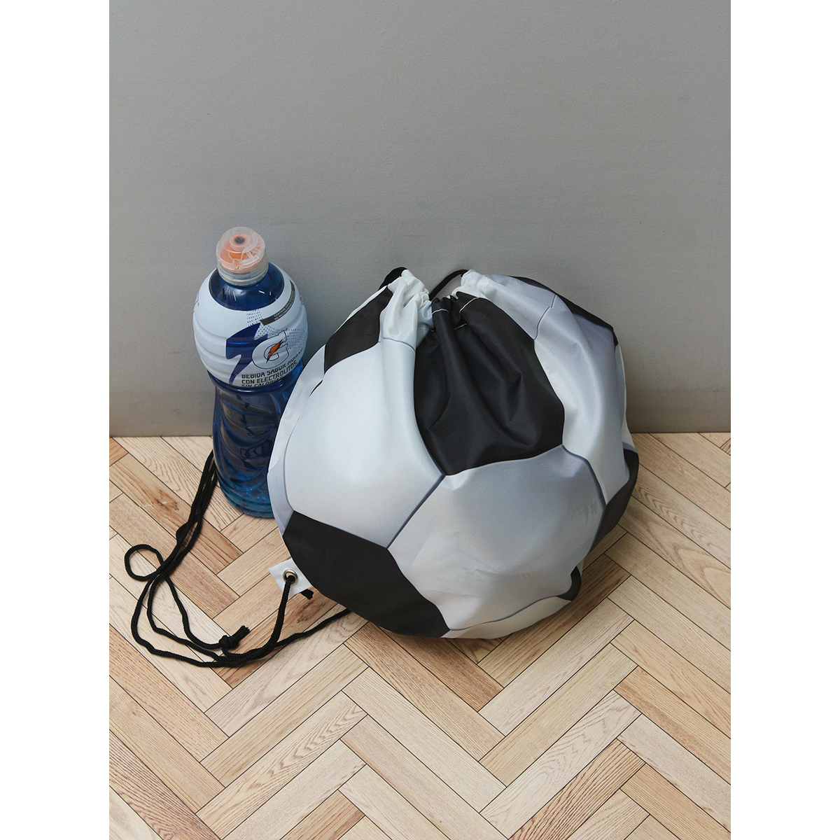 Mochila Inshore. - Image 2