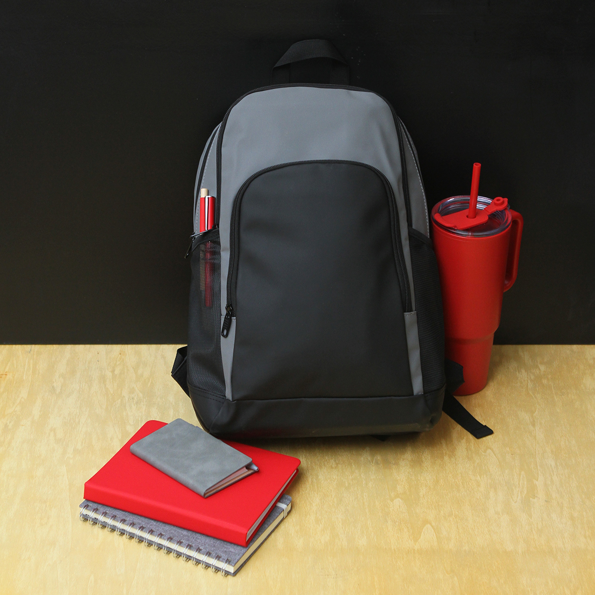 Mochila Laid. - Image 2