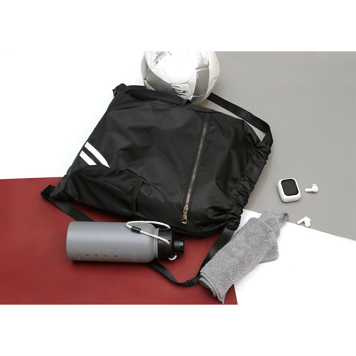 Mochila Ajtala. - Image 2