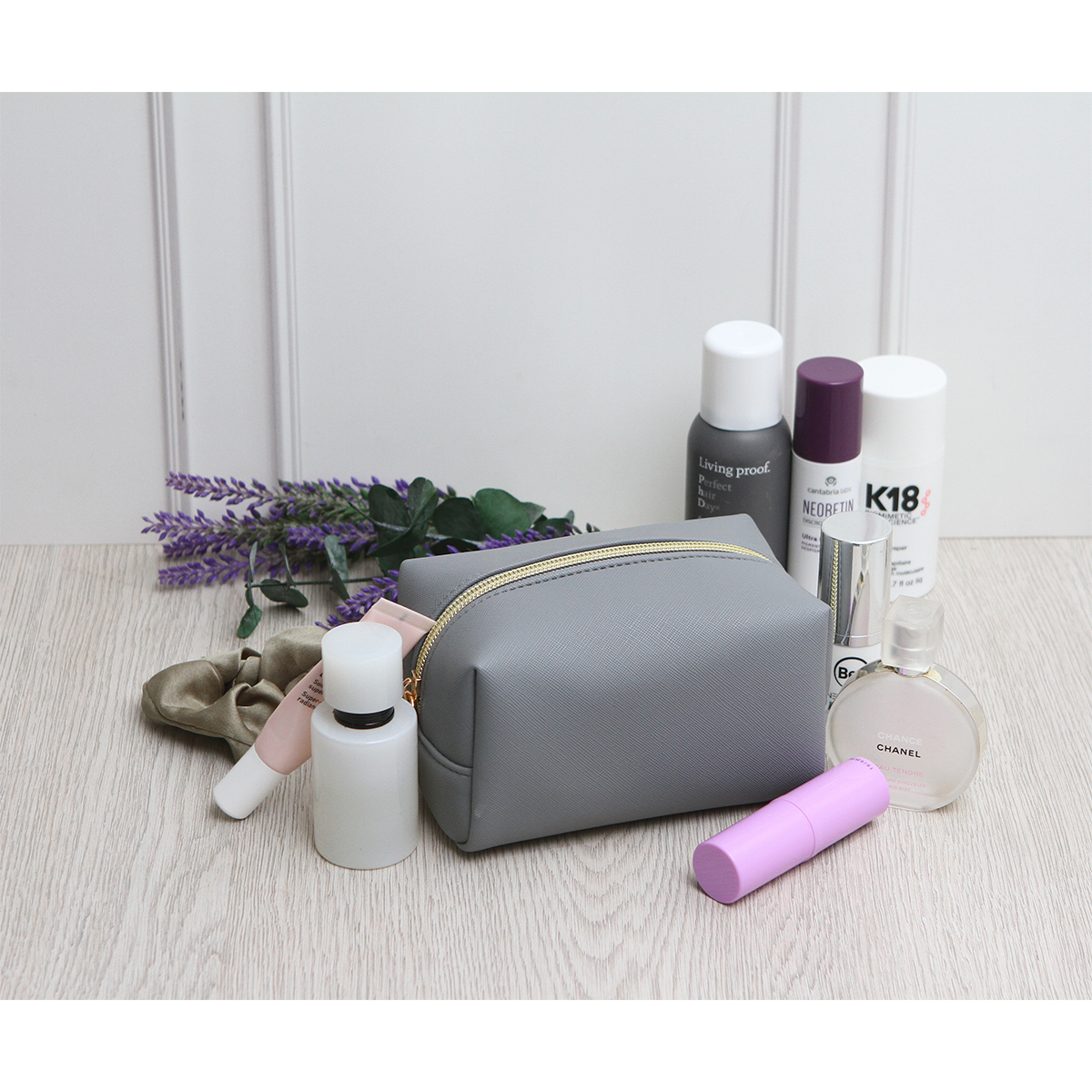 Bolsa Sisian. - Image 2