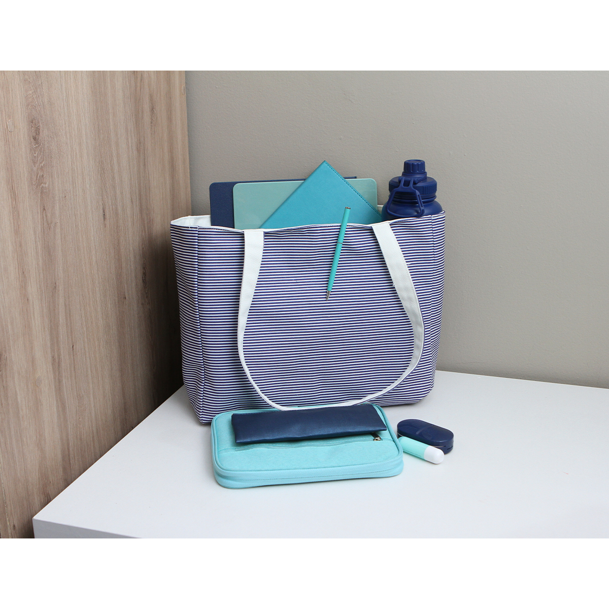 Bolsa Yefren. - Image 2