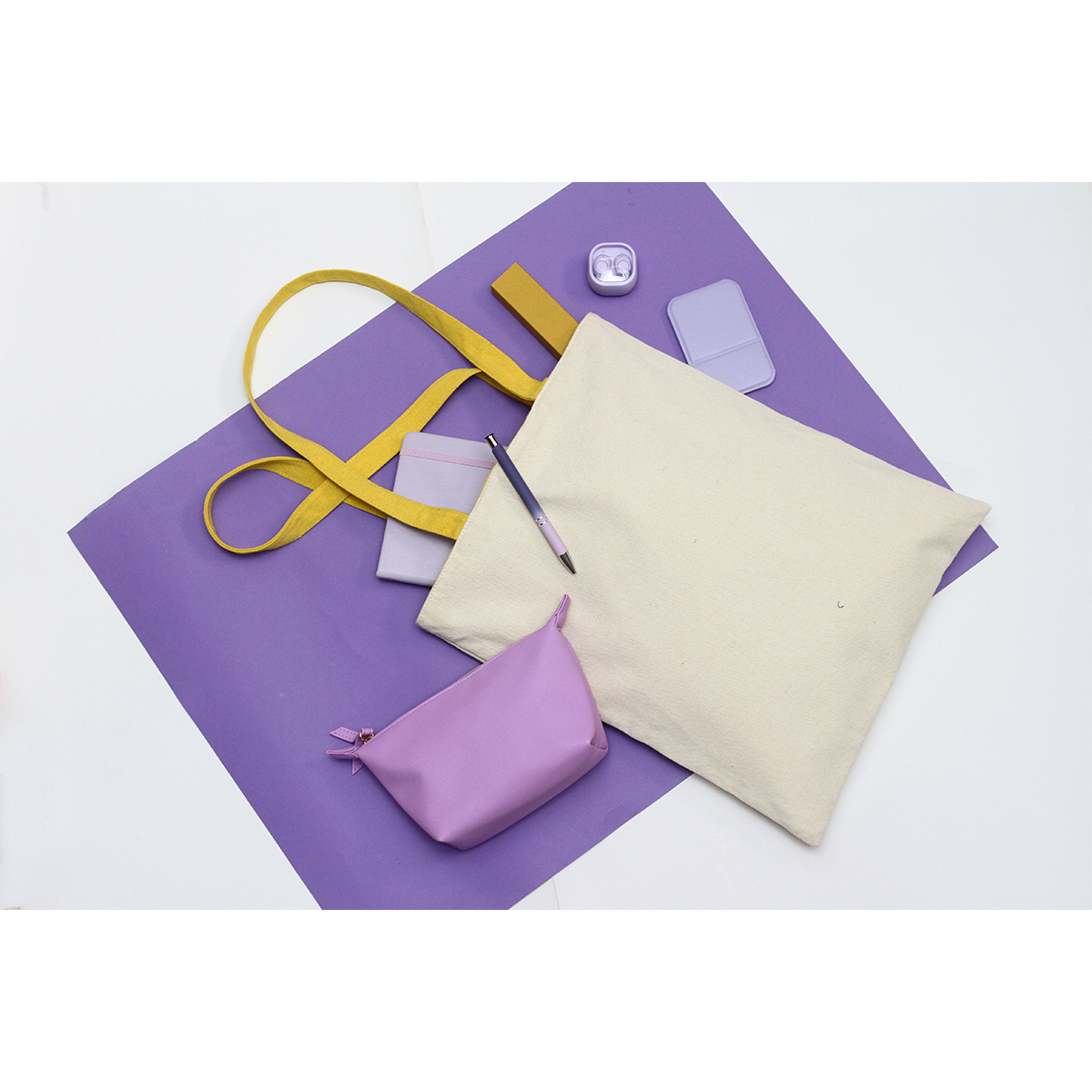 Tote doble Vista Kresna. - Image 2