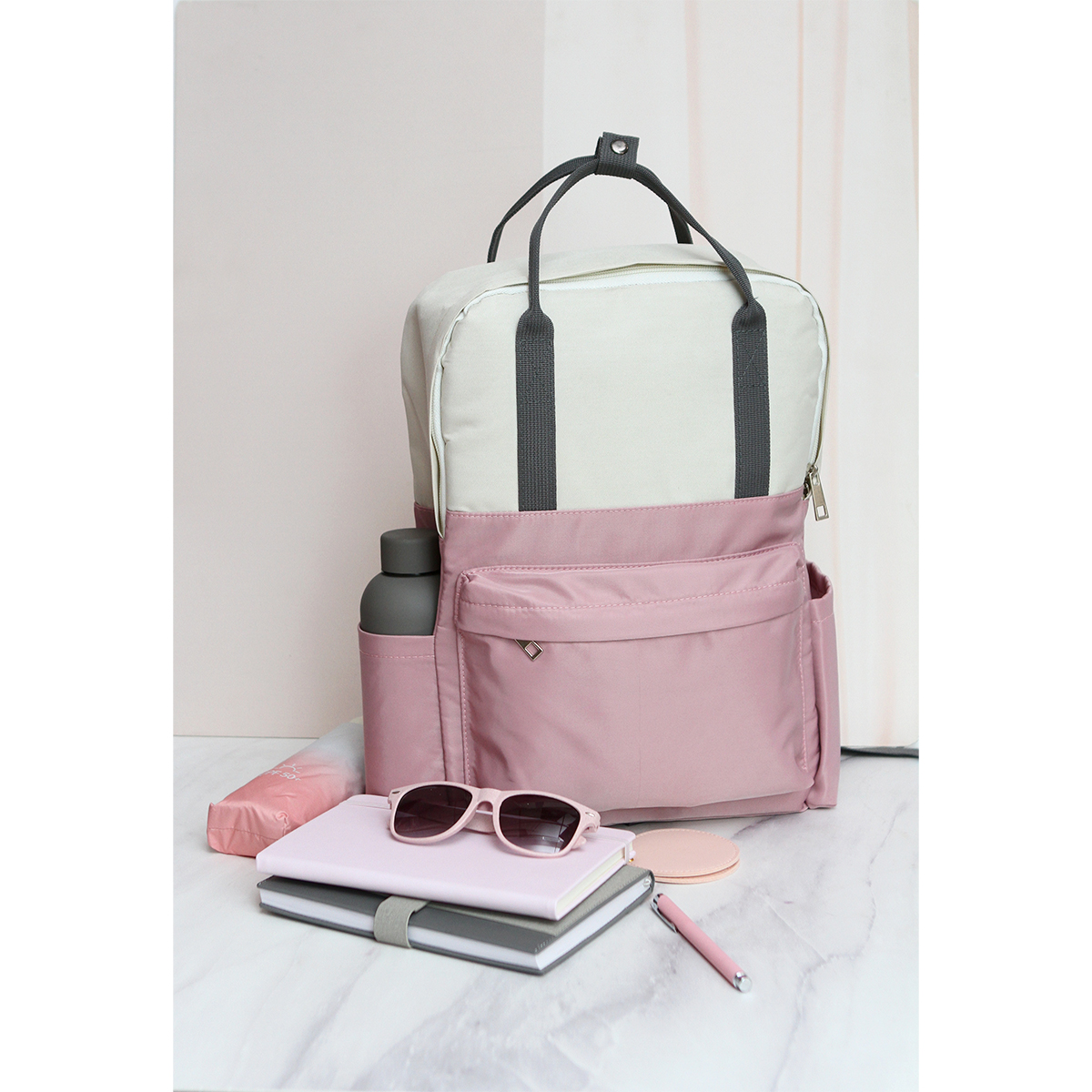 Mochila Leszno. - Image 2