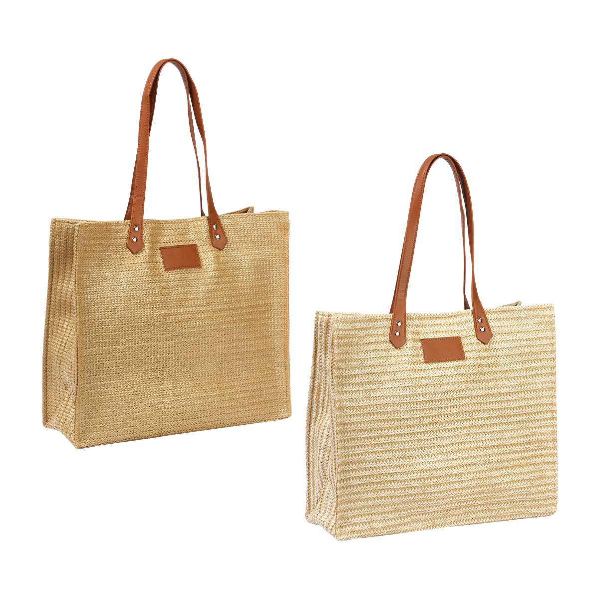 Bolsa Kavarna. - Image 2
