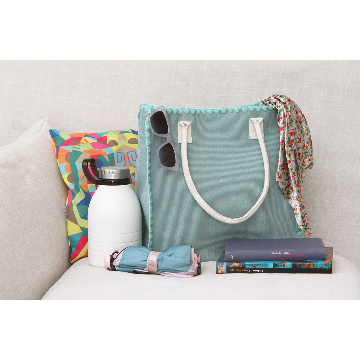 Bolsa Nesvizh. - Image 2