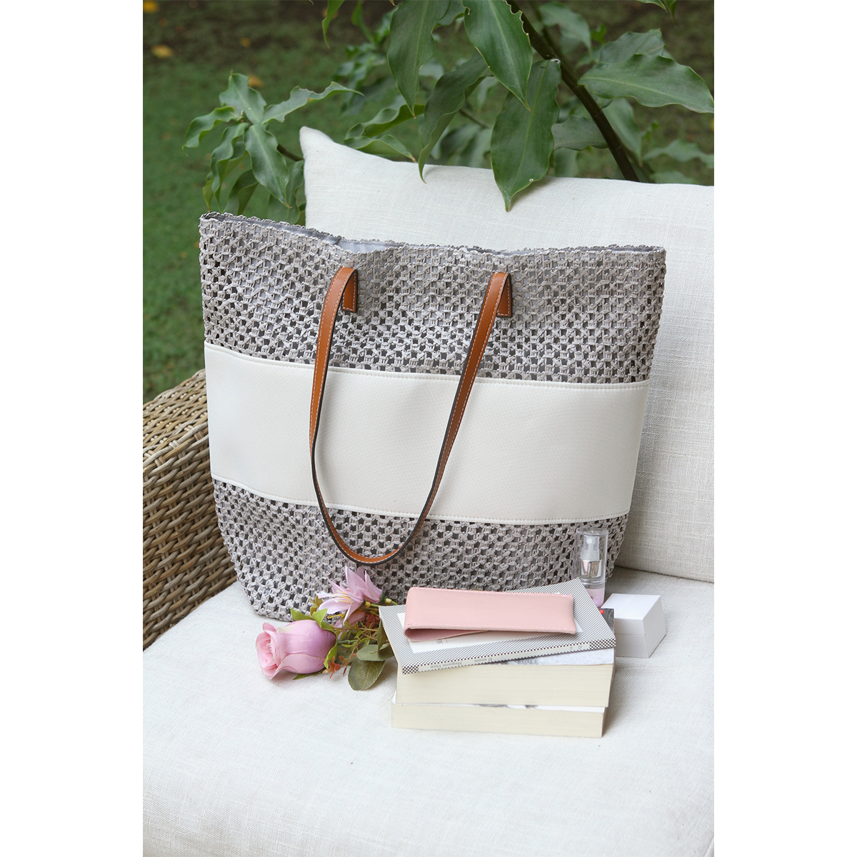Bolsa Kameno. - Image 2