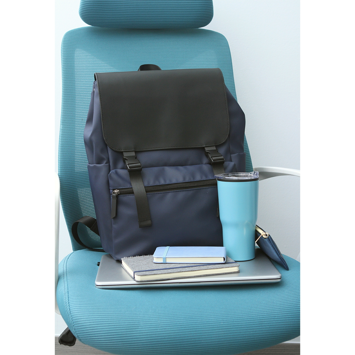 Mochila Lakatamia. - Image 2