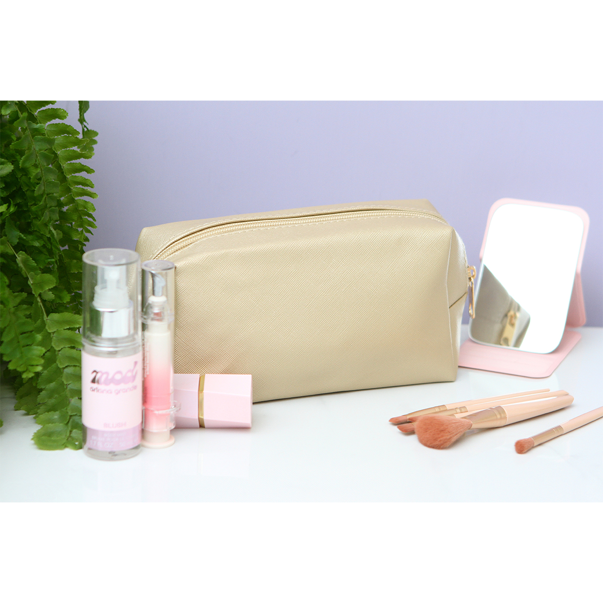 Cosmetiquera Kobrin. - Image 2