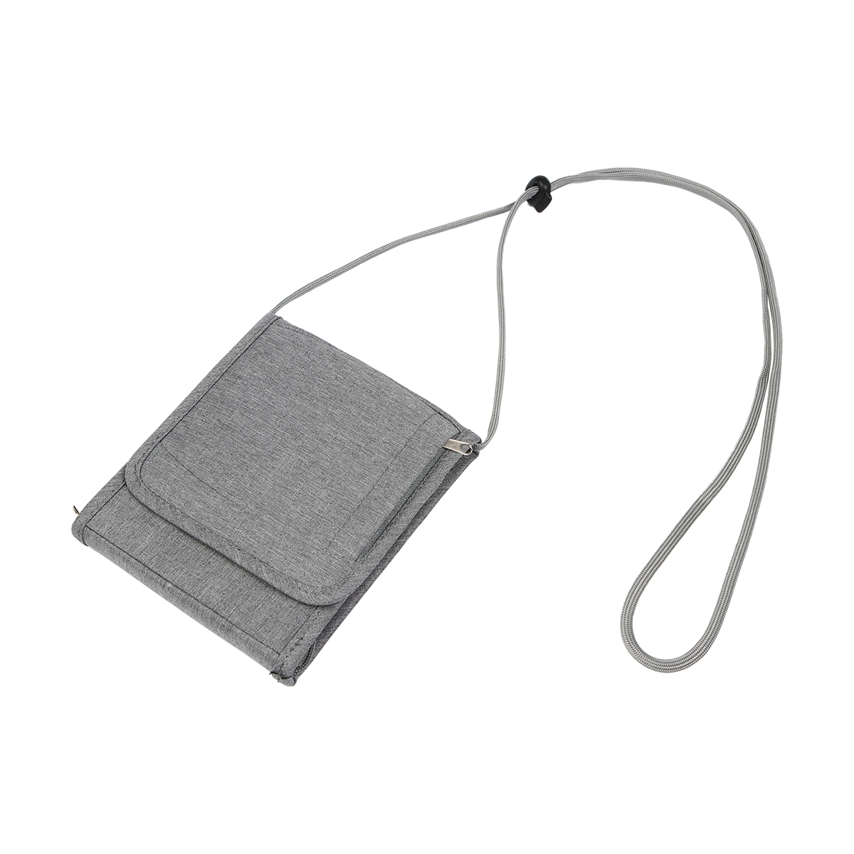 Bolso Barasso. - Image 2