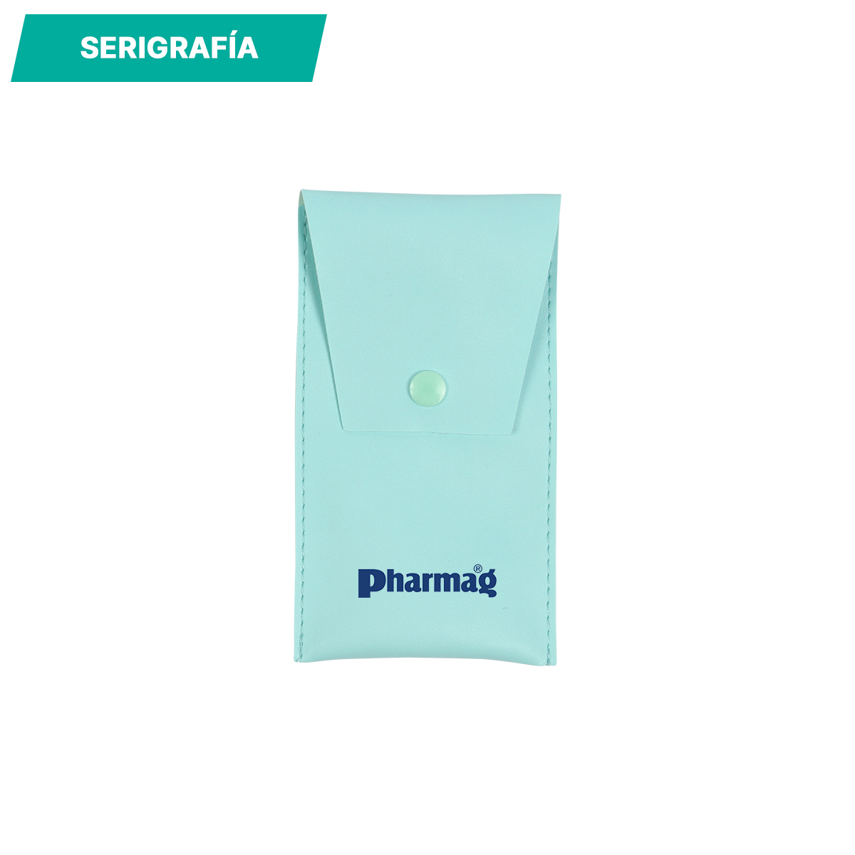 Set de belleza Giffone. - Image 2