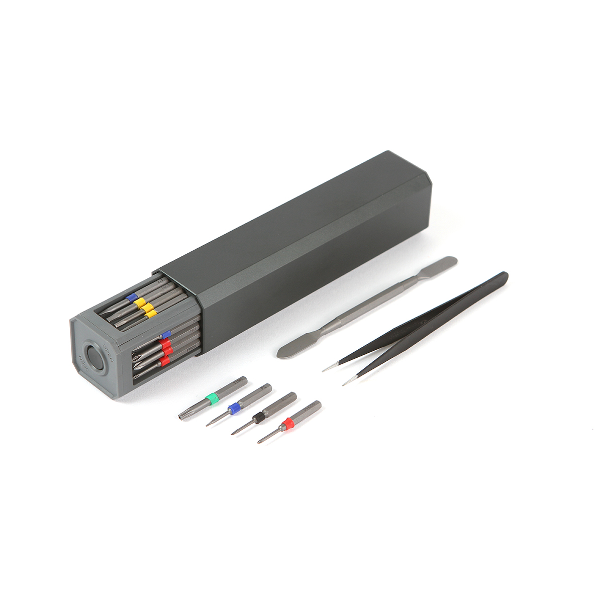 Set Maisse. - Image 2