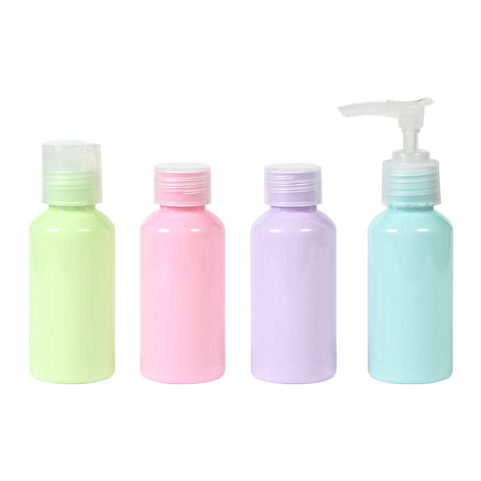 Set de 4 botellas Madurai. - Image 2
