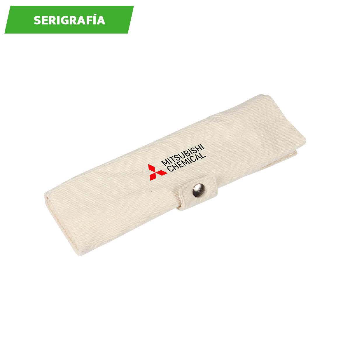Set de cubiertos Bovolone. - Image 2