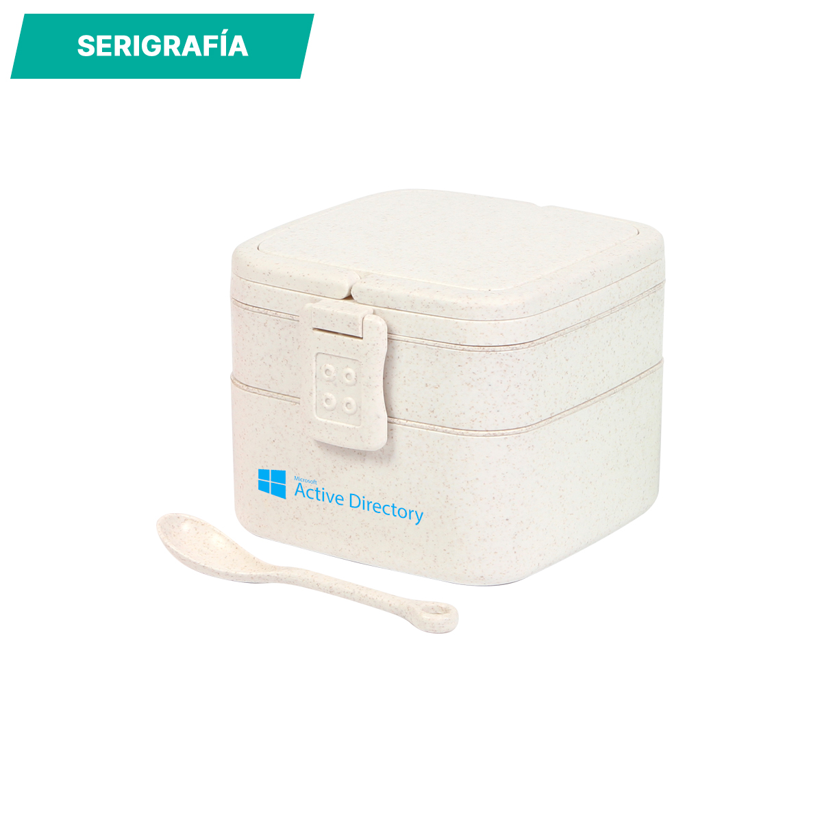 Contenedor Olgiy. - Image 2