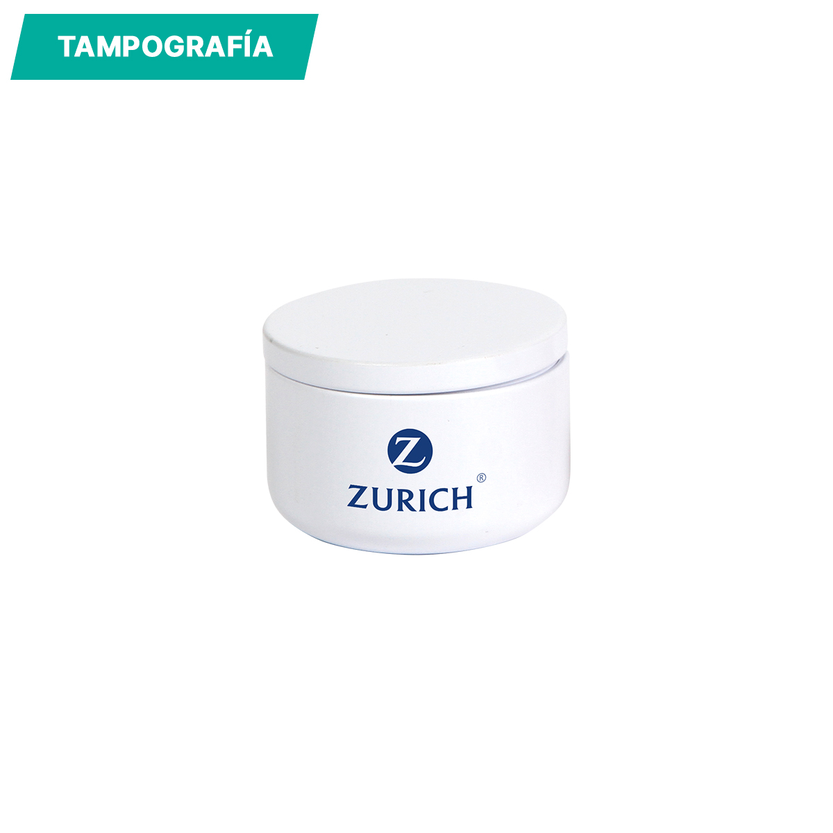 Vela aromática Homs. - Image 2