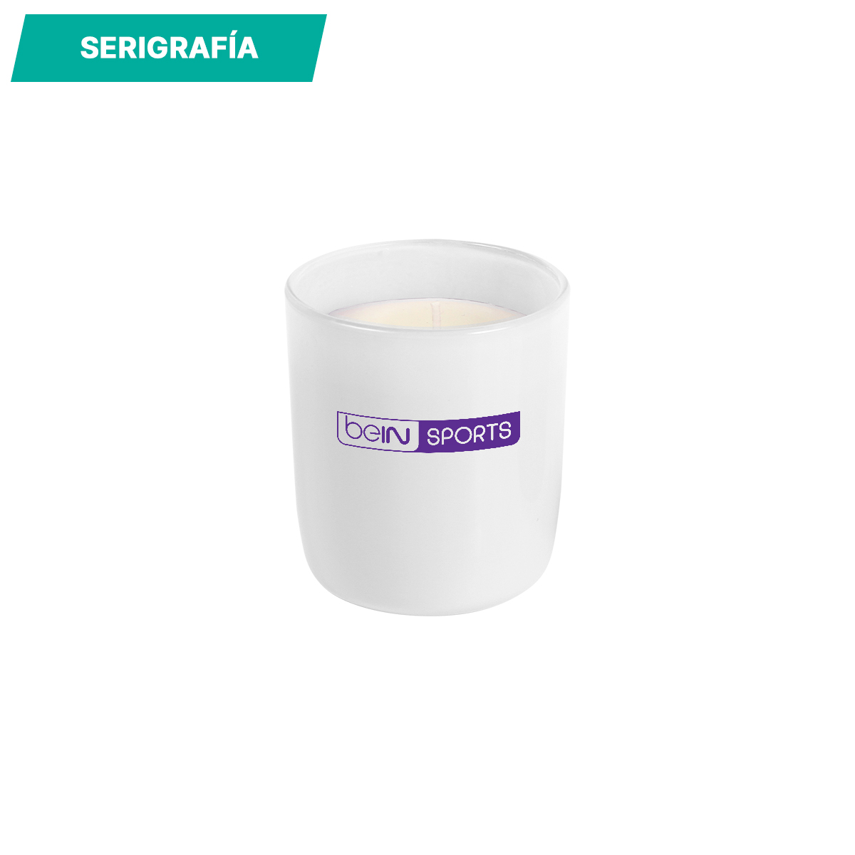 Vela Soave. - Image 2
