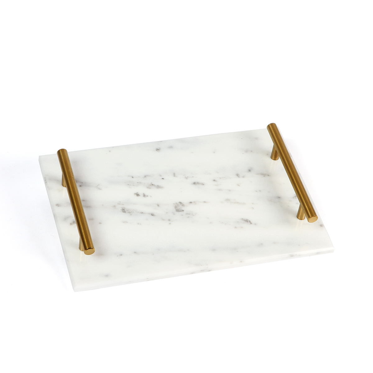 Tabla Unverre. - Image 2