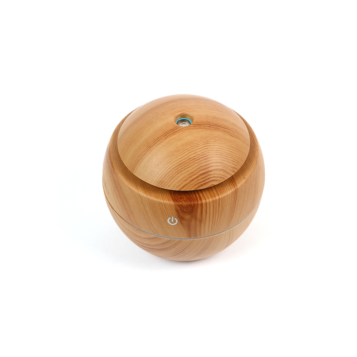 Humidificador Dollon. - Image 2