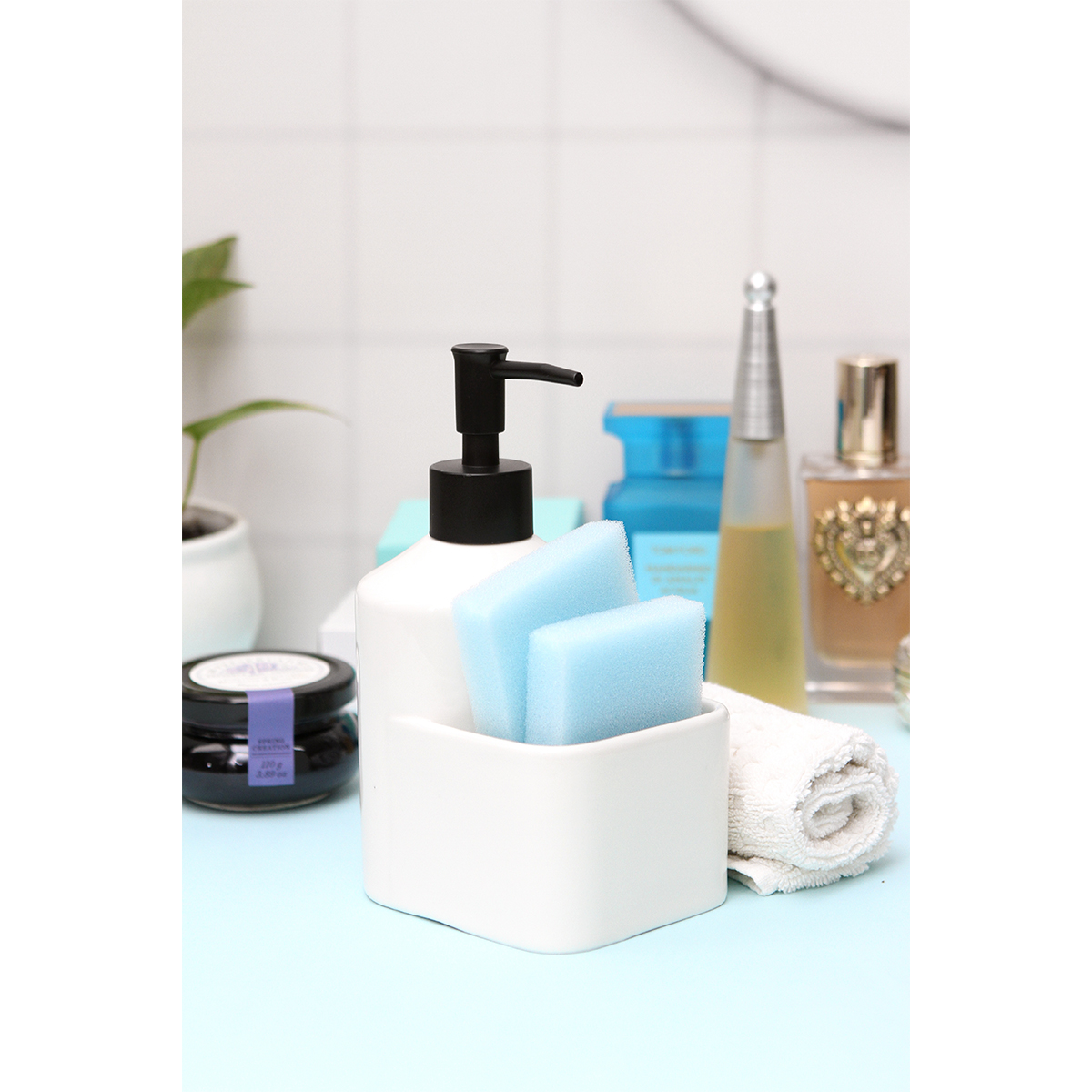 Dispensador Biglen. - Image 2