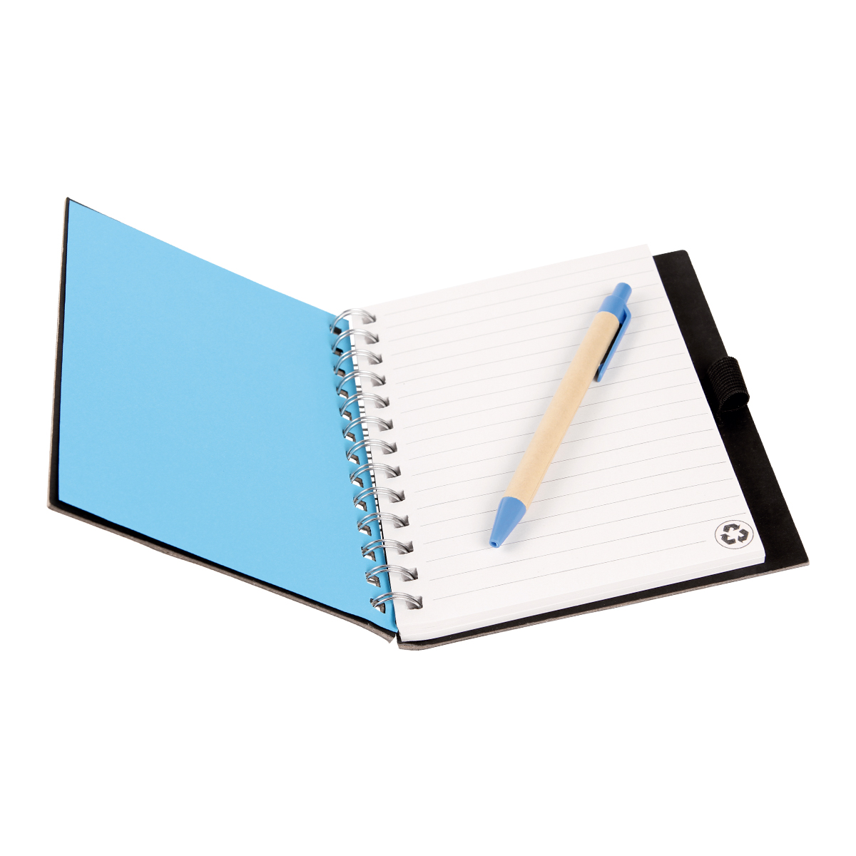 Libreta ecológica Sidney. - Image 2