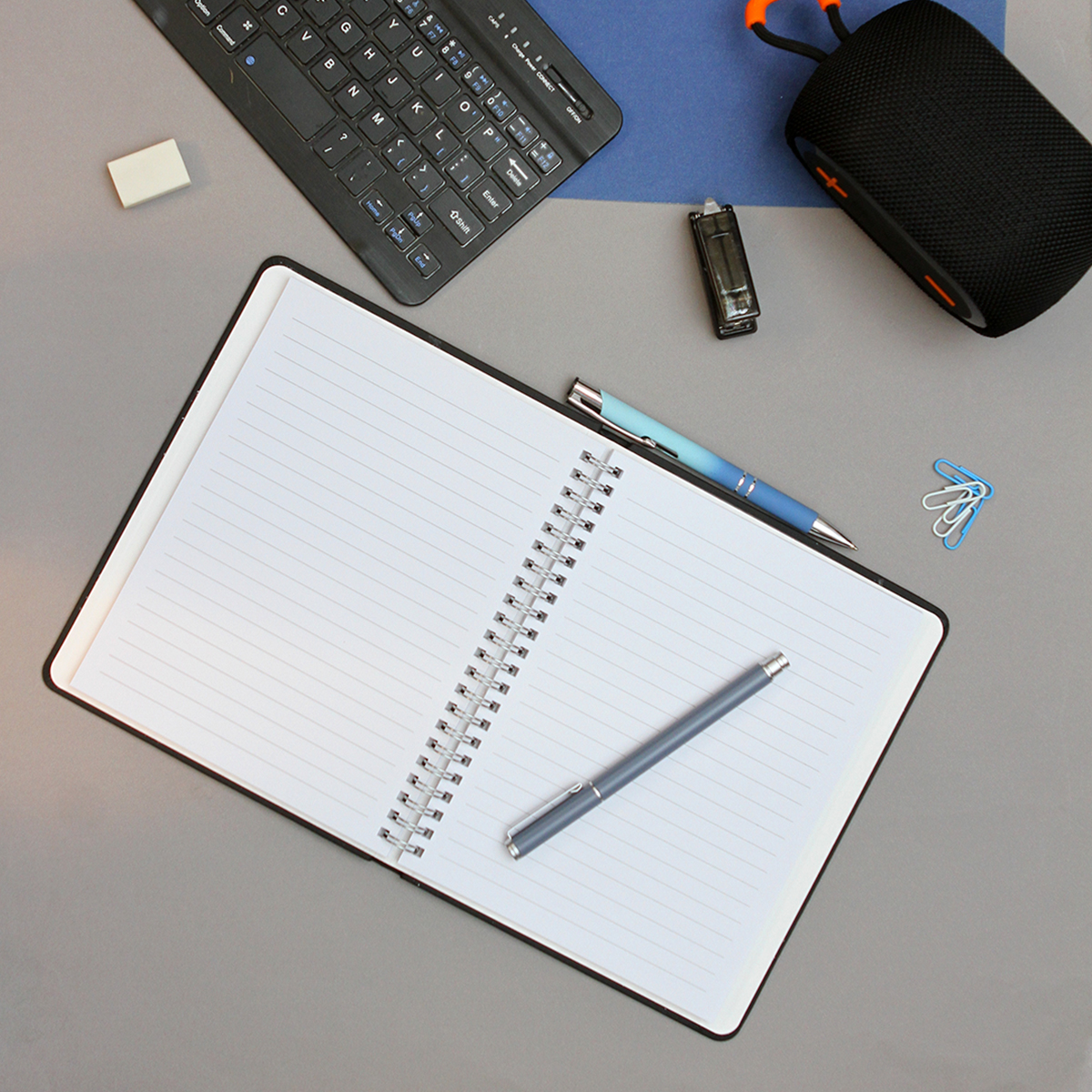 Libreta Bramley. - Image 2