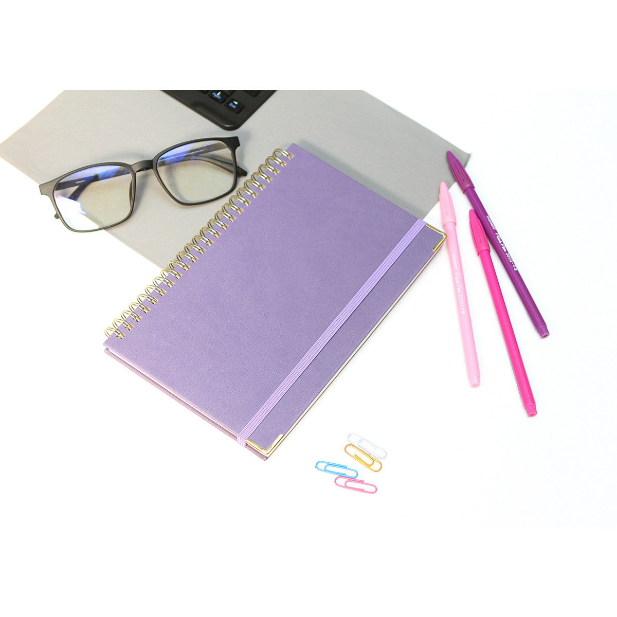Libreta Salavan. - Image 2