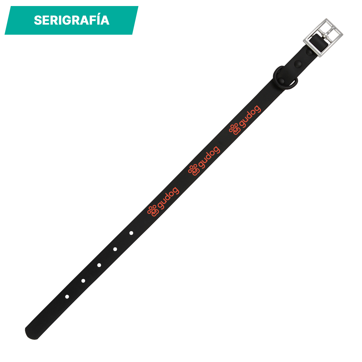 Collar Narbona. - Image 2