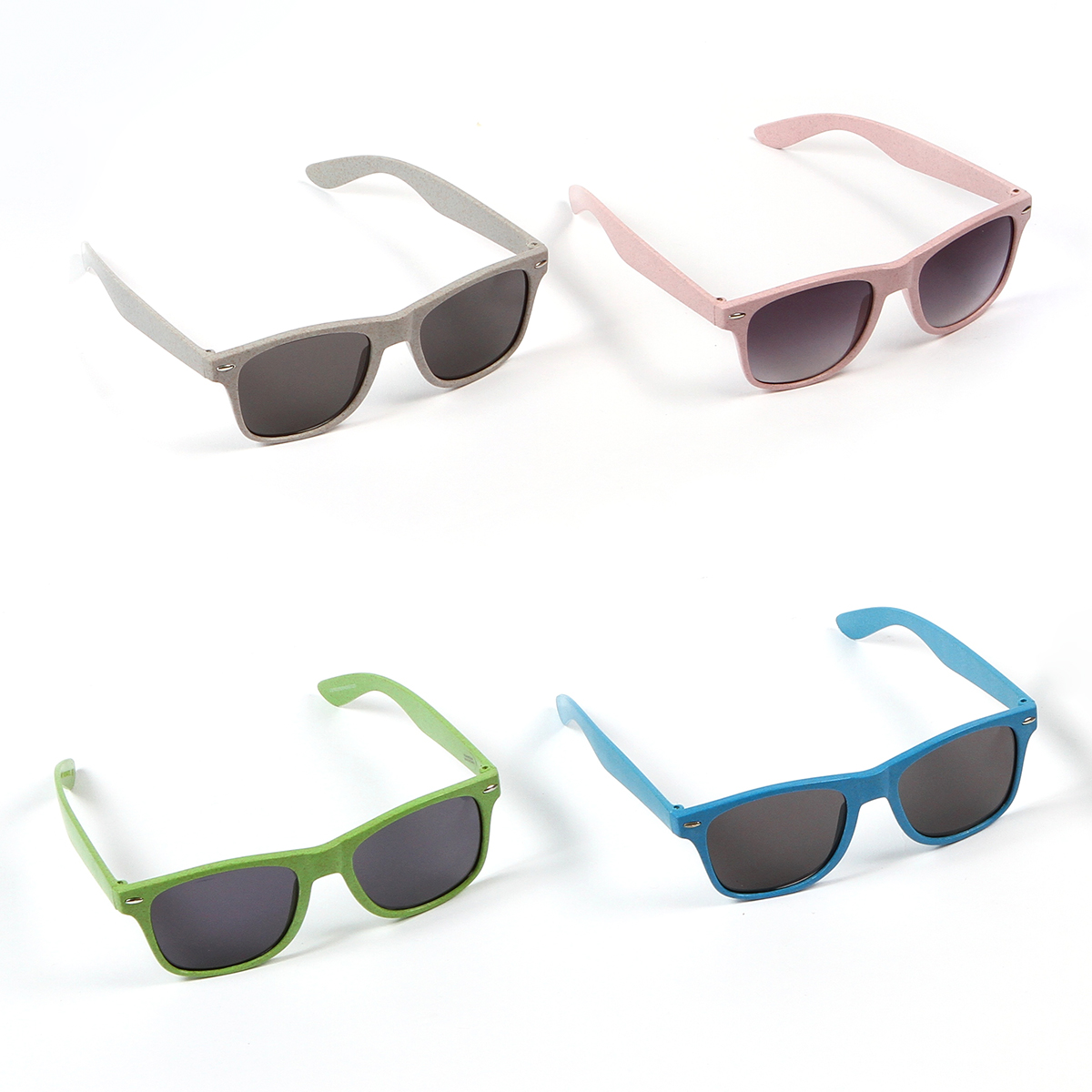 Lentes Kops. - Image 2