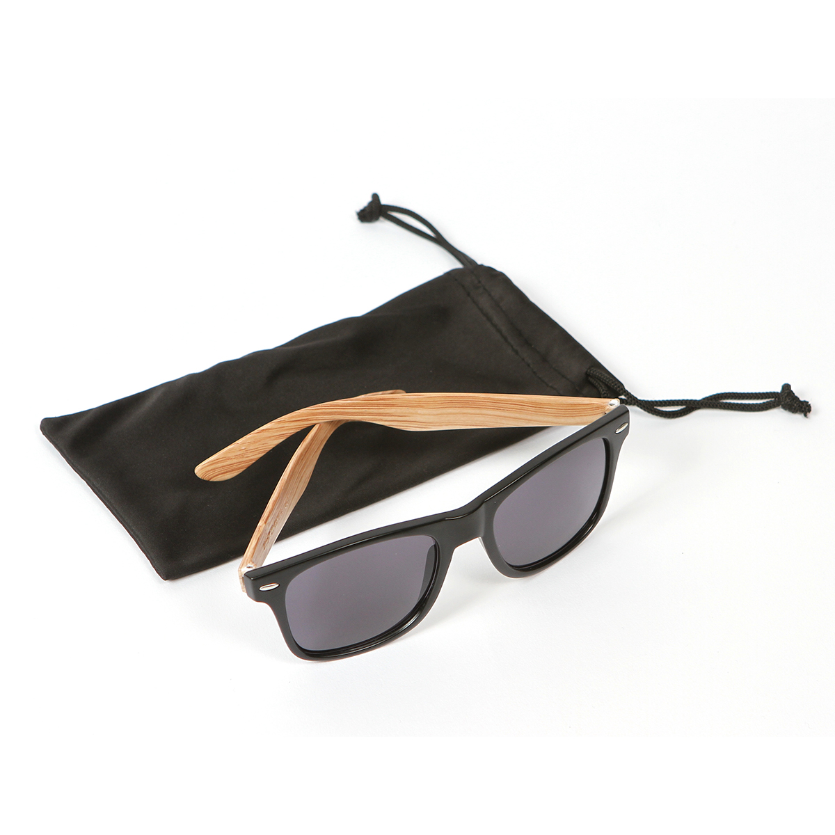 Lentes Grandau. - Image 2