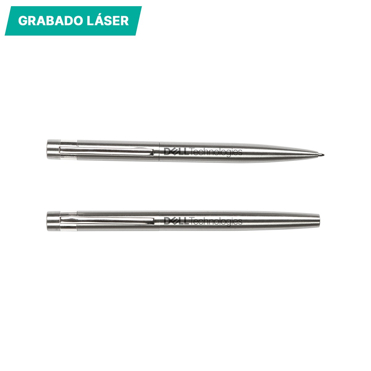 Set de plumas Joal. - Image 2