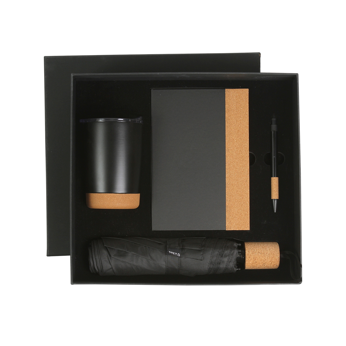 Set ejecutivo Swordy. - Image 2