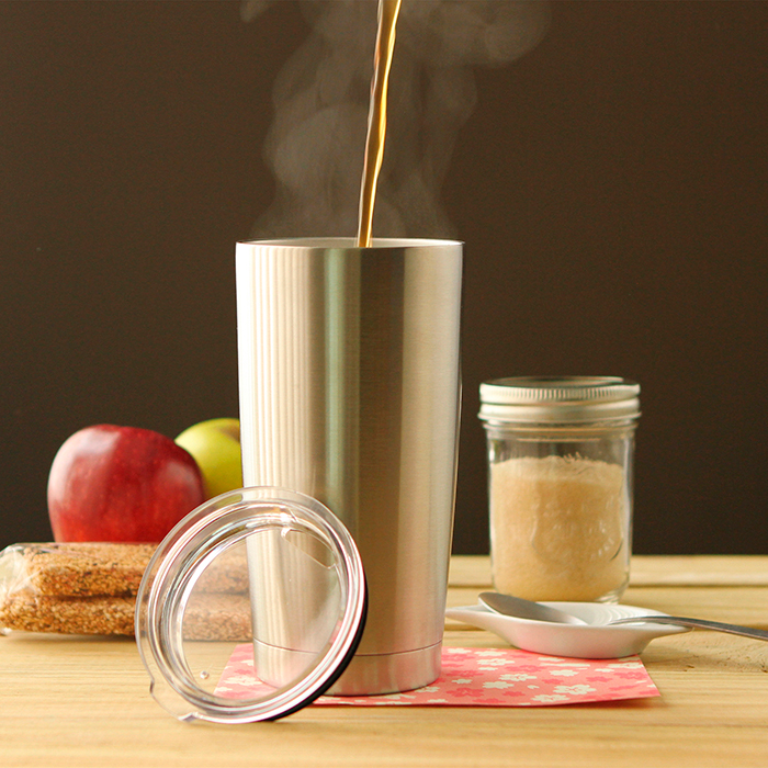 Vaso Queens. - Image 2