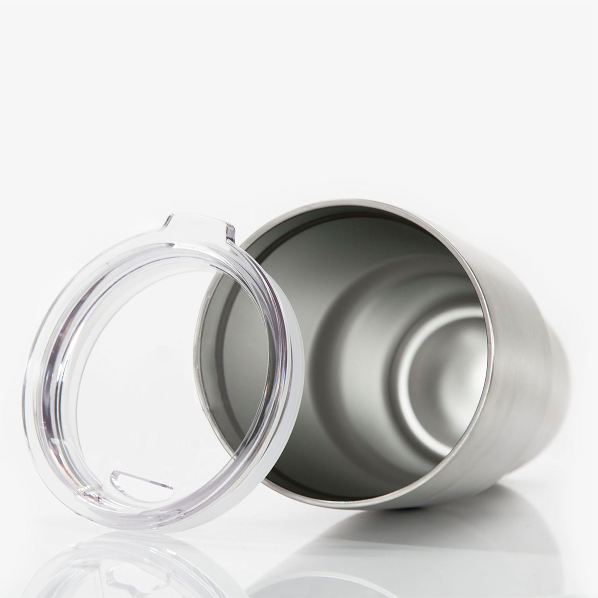 Termo Nadi. 850 ml. - Image 2