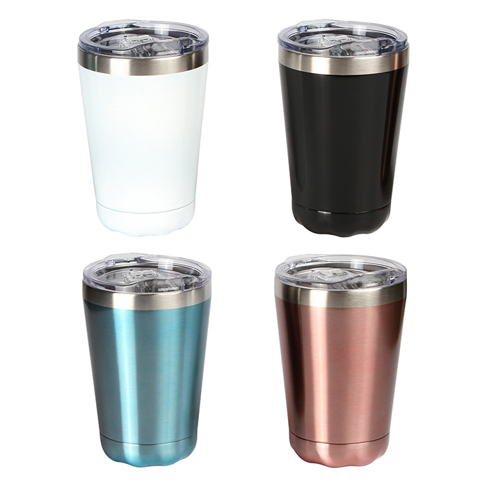 Vaso Paine. - Image 2