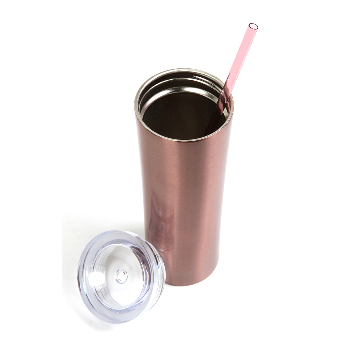 Termo Gomba. - Image 2