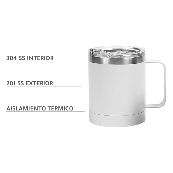 Taza Montt. - Image 2