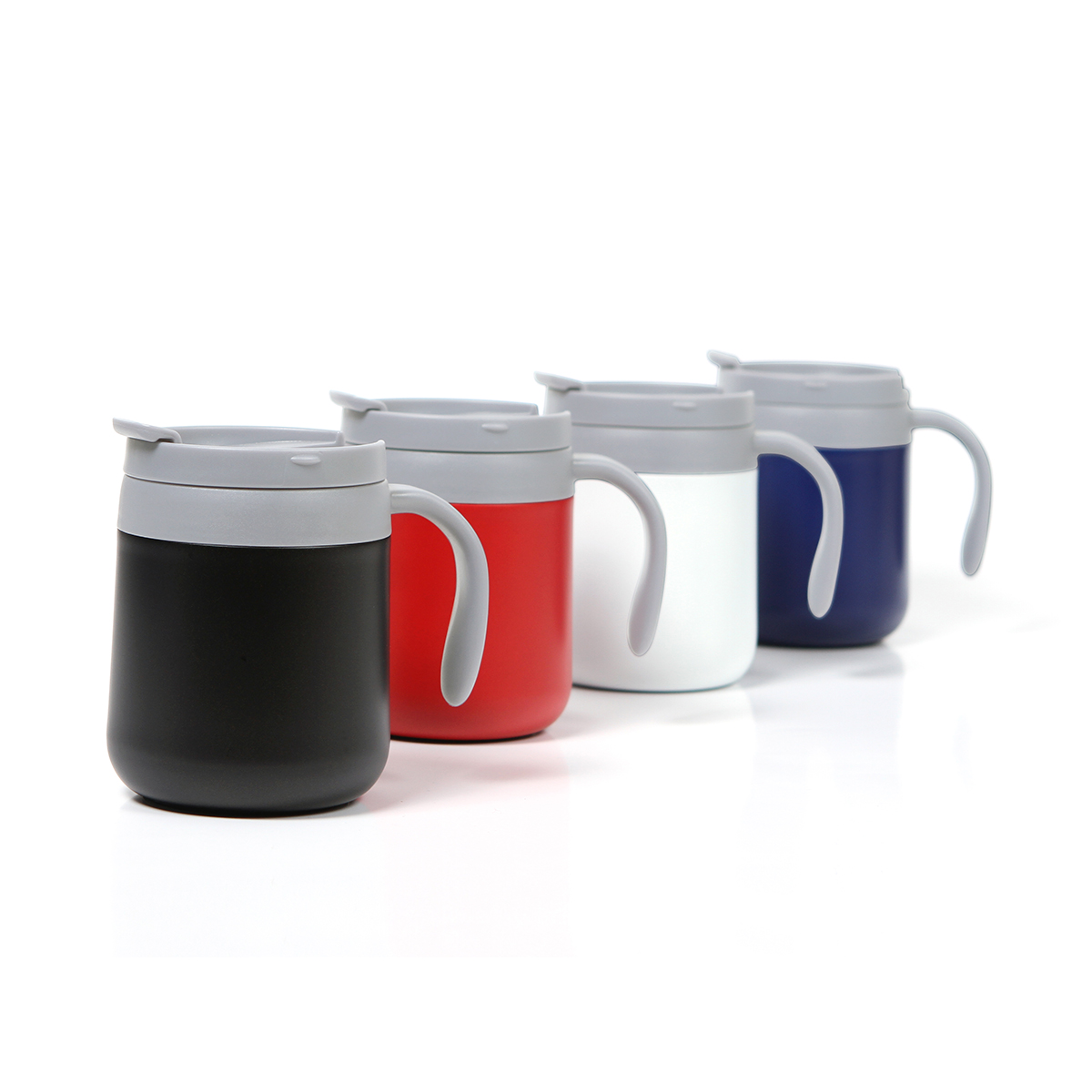 Taza Dávao. - Image 2