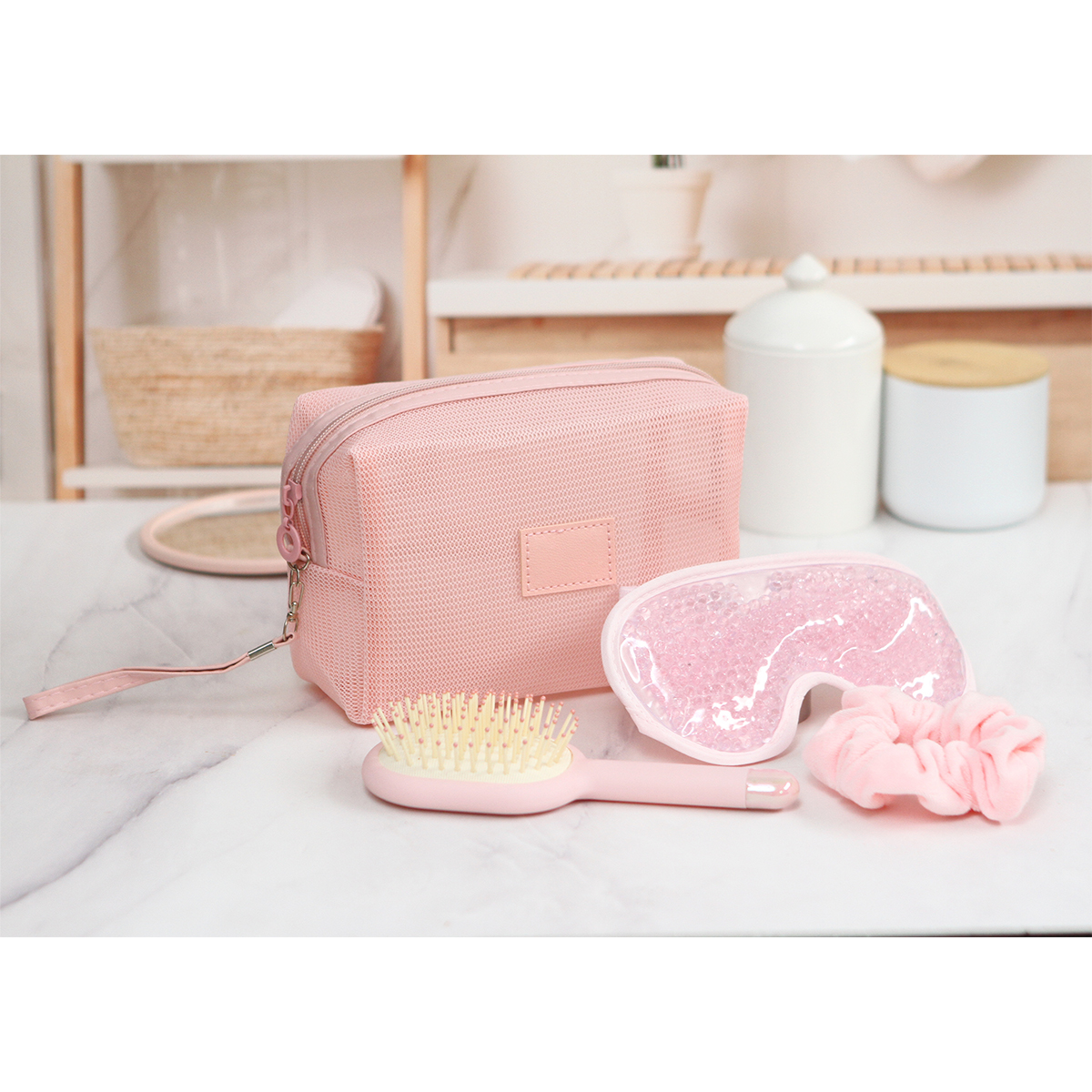 Juego de belleza Khobi. - Image 2