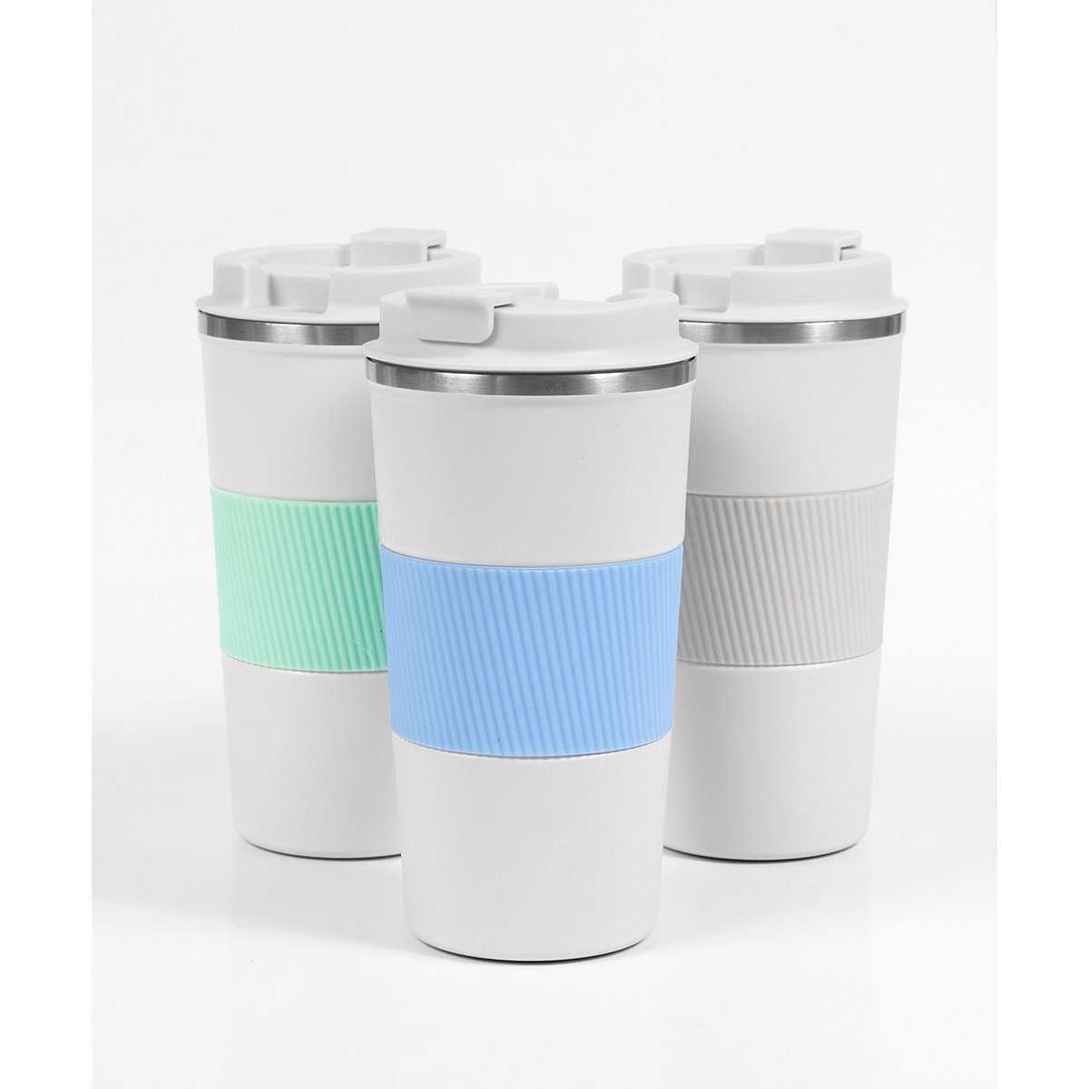 Vaso Lusail. - Image 2