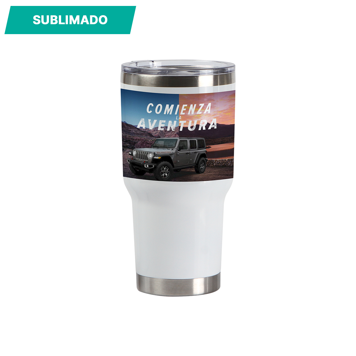 Vaso Fasana. - Image 2