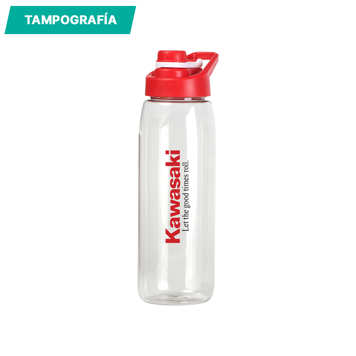 Botella Gangemi. - Image 2