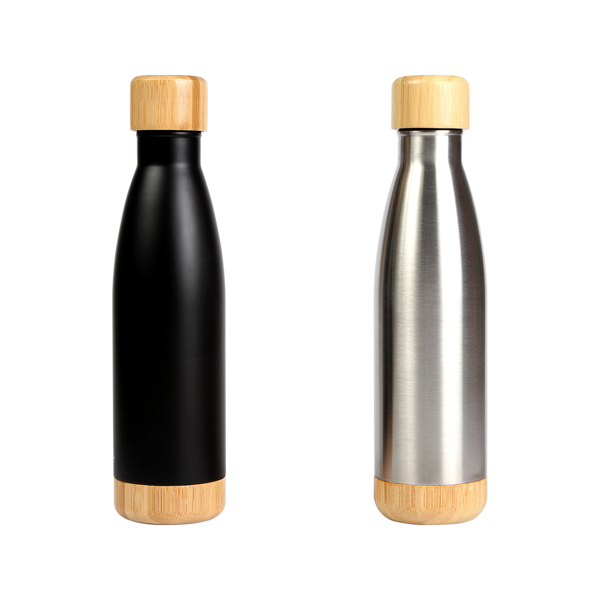 Botella Agrigento. - Image 2