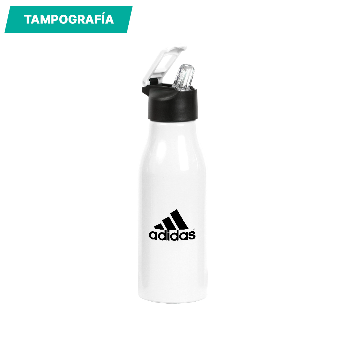 Botella Dongola. - Image 2