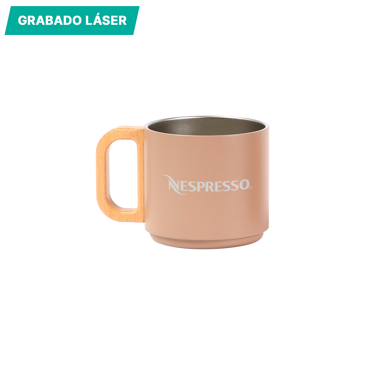 Taza Habo. - Image 2