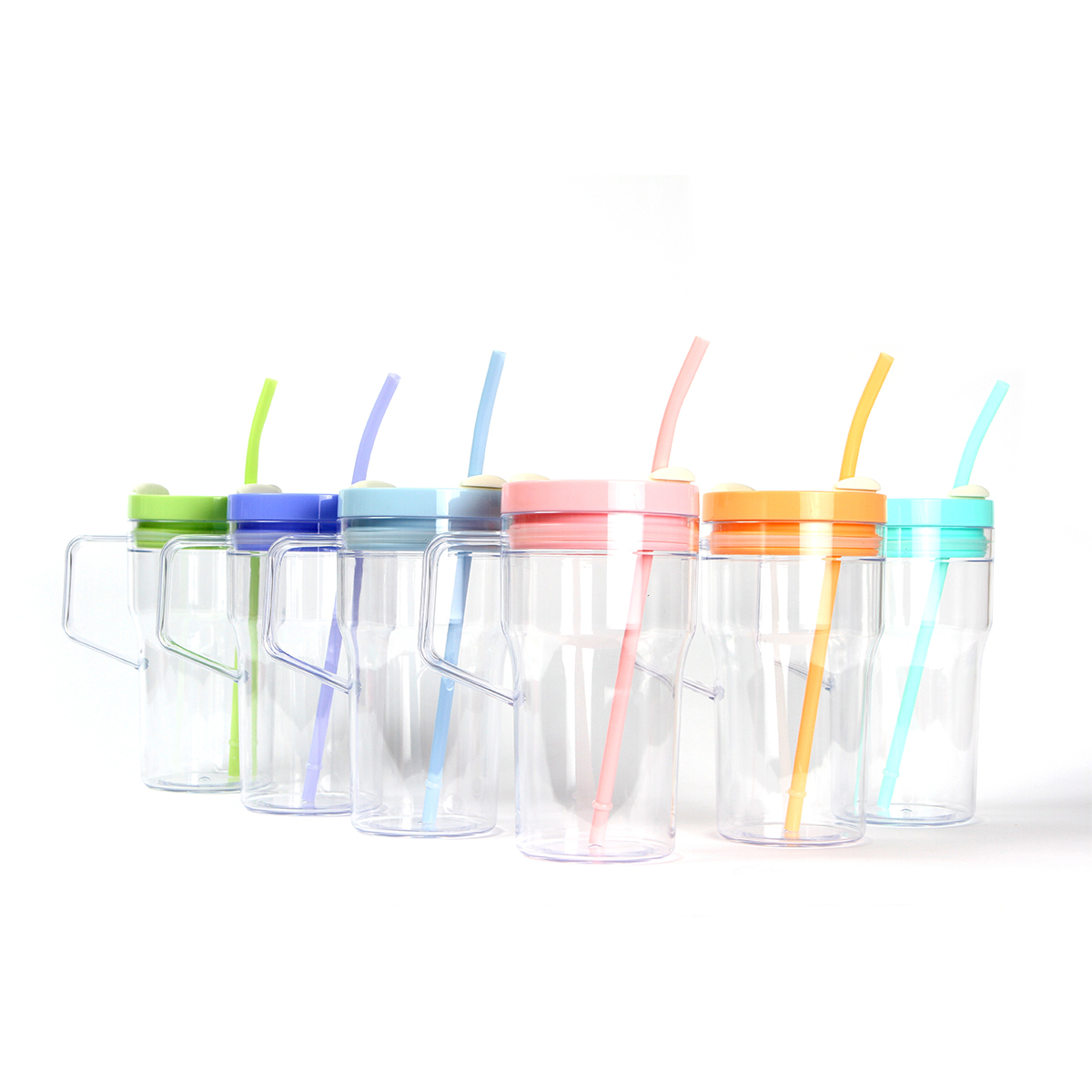 Vaso Milena. - Image 2