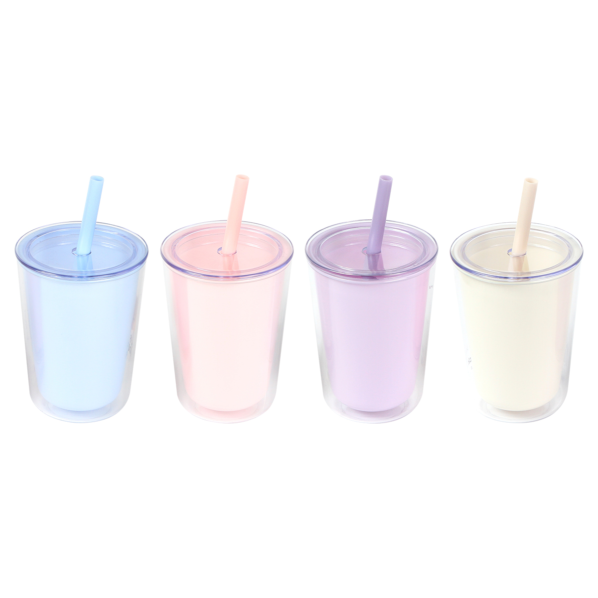 Vaso Eferding. - Image 2