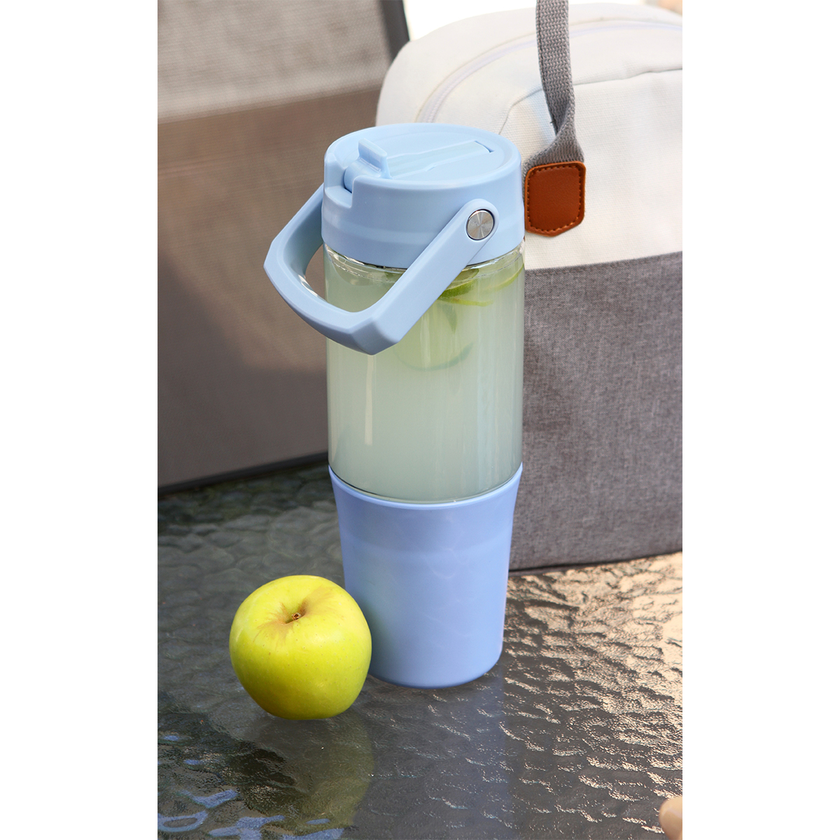 Vaso Bregenz. - Image 2