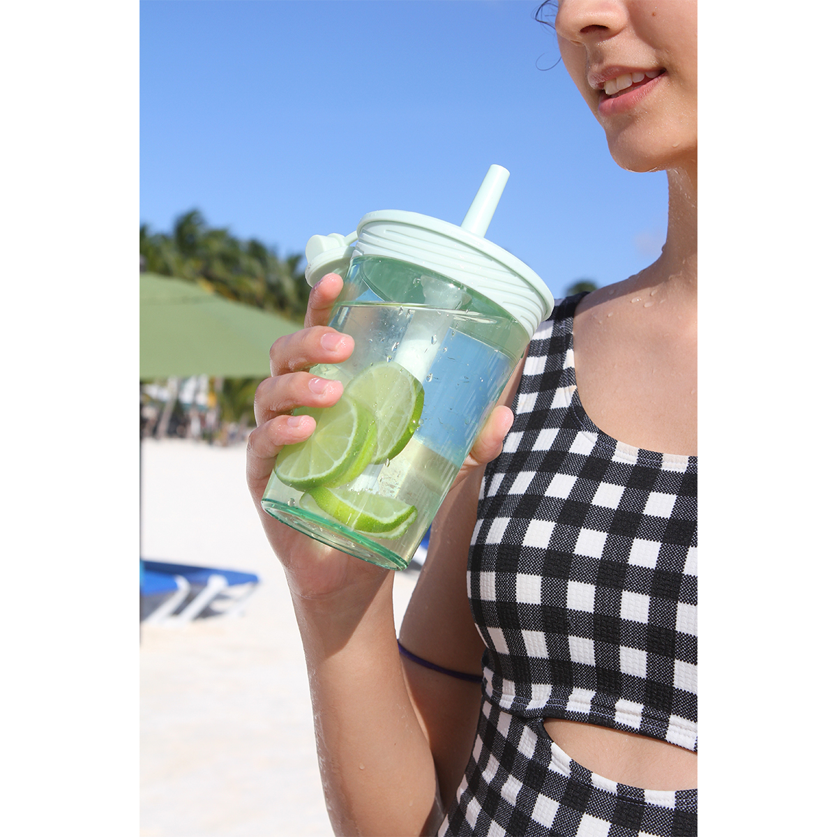 Vaso Kosh. - Image 2